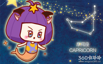 360星座网星座爱情颜色星座12心思数字摩羯女星座幸运,别人2019金牛座的深沉女人和男女图片