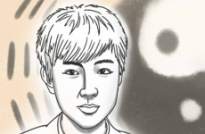 面相十二宫口诀父母宫是什么意思