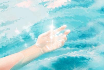 2021年4月黄道吉日,2021年10月黄道吉日 吉日查询 2021年4月29日是黄道吉日吗