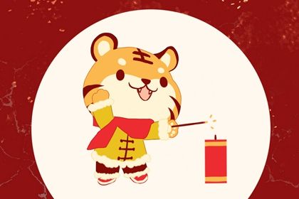 虎年姓张的女宝宝起什么名字好寓意风姿绰约的女孩名字