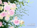 家中家具风水如何摆放才能财运不断