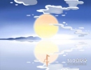 住宅风水的五大禁忌介绍