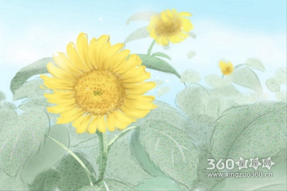 男孩的名字响亮寓意好 很快记住你名字