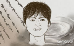 男人肚脐有痣事业运是怎样的