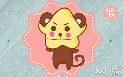 2019年属猴人全年运程综合分析