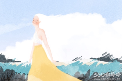 办公楼风水布局需要满足什么条件