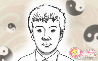 眼睛看相双眼较大的男生性格好不好 十二星座网 眼睛看相双眼较大的男生性格好不好 十二星座网