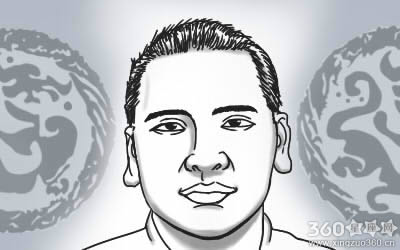 男命称骨算命白话解释 简单易懂好记