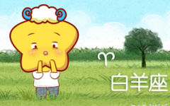 喜欢一个人环游世界的星座