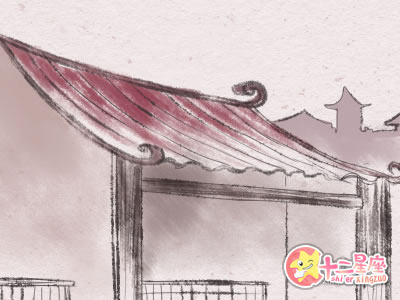 建筑朝向风水有什么格局要重视 十二星座网 建筑朝向风水有什么格局要重视 十二星座网