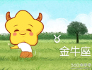 金牛座面对什么样的表白会不知所措