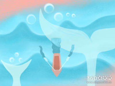 欧阳娜娜的生肖是什么 清新自然的表演