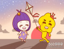 巨蟹座什么情况下会给人很理智的感觉