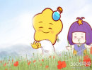 水瓶座7月份各项运势走向如何