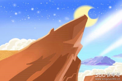 刘昊然作品 刘昊然演艺经历