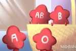 血型AB型的人性格会有什么特点