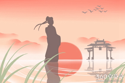 2019年2月破土吉日查询