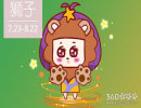 狮子座面对什么样的表白会不知所措
