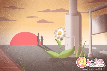 中国茶文化 中国茶文化