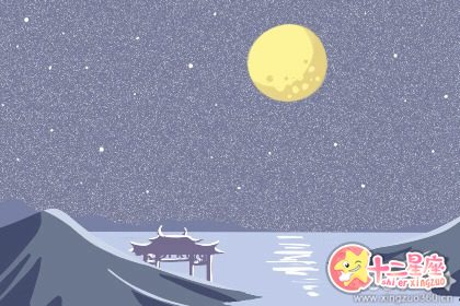中国茶文化 中国茶文化