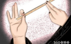 卧室中的地砖风水一般有什么具体要求
