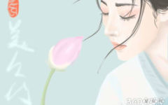 窗台朝向风水在卧室中有什么影响