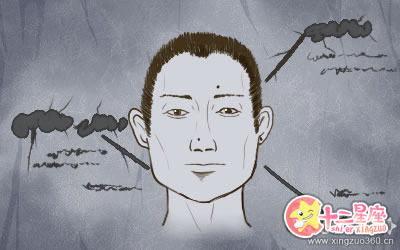 命里有财运真的能够实现吗 十二星座网 命里有财运真的能够实现吗 十二星座网