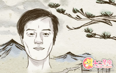 面相学中男人国字脸说法具体是什么 十二星座网 面相学中男人国字脸说法具体是什么 十二星座网