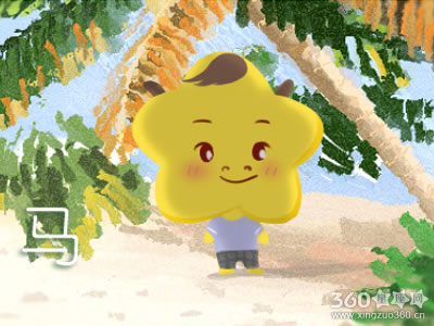 属马男做什么职业会感到很自豪