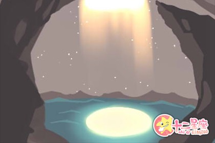 7月28日月全食领略月球的变幻 十二星座网 7月28日月全食领略月球的变幻 十二星座网