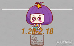 和熊孩子过招很有一套的星座女