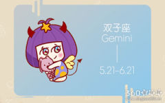 哪些星座会在大考时超常发挥