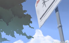 你会跟陌生朋友睡一张床吗