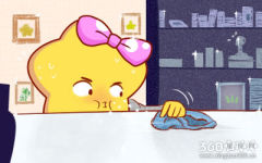 处女座2018年8月整体运势