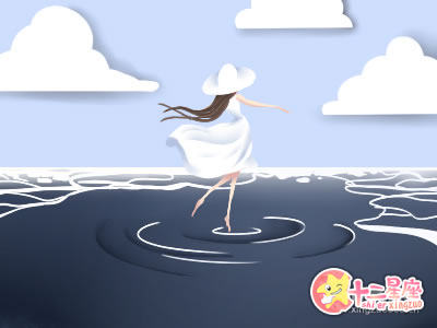 梅花易数 梅花易数