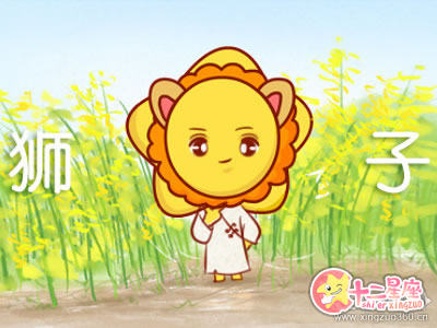 狂月天时每日运势 狂月天时每日运势