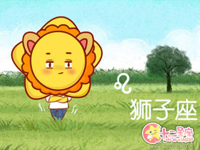 狂月天时每日运势 狂月天时每日运势