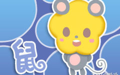 会旁敲侧击地套他人的话的四大生肖