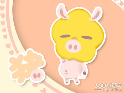 属猪女最想去哪里拍结婚照