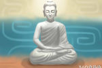 佛教的发展历程 信仰是什么