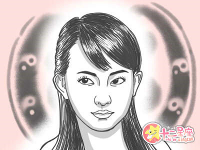 梅花易数 梅花易数
