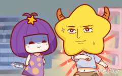 10月30号的星座运势特点主要是什么 十二星座网 10月30号的星座运势特点主要是什么 十二星座网
