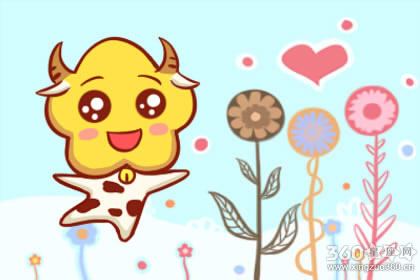 属牛的几月出生最好命 什么时辰出生最好