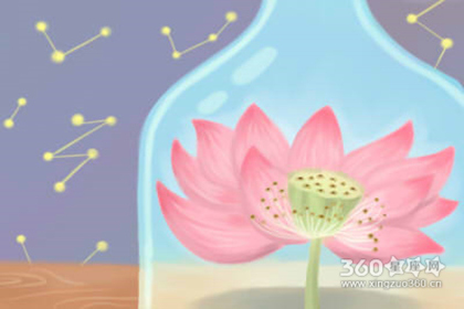 庚寅日柱女命婚姻 命中注定的运气