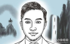 和什么面相的人交朋友是个好选择