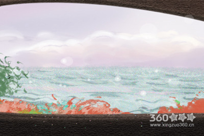 男人身上大富大贵的痣 男人痣相中的富贵痣