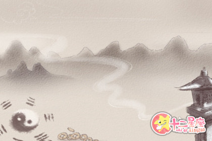 梅花易数讲的是什么 梅花易数入门 梅花易数讲的是什么 梅花易数入门