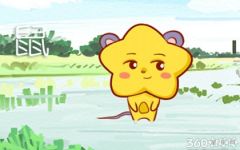 不止爱对方 更懂得如何去爱的生肖女