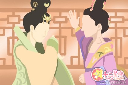 2018重阳节是几月几日 重阳节神话传说