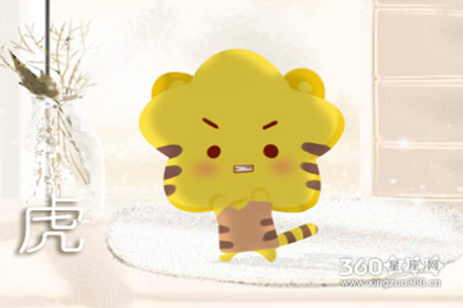 86年虎女一生婚姻状况如何 怎样维护感情